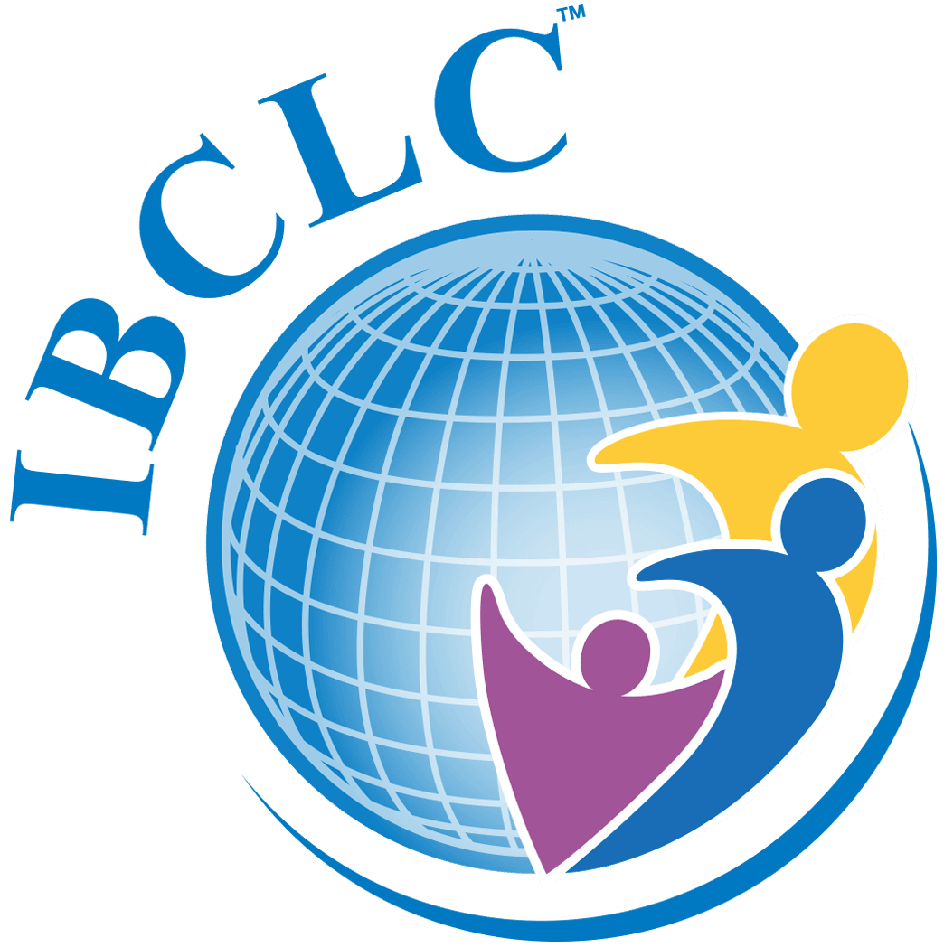 IBCLC Logo Color Final.png doctoraMIA